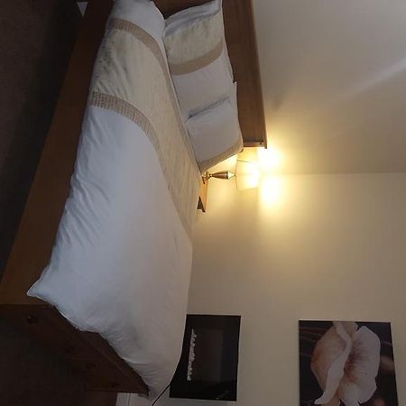 Roosecote Guest House Barrow-in-Furness Buitenkant foto