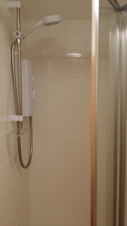 Roosecote Guest House Barrow-in-Furness Kamer foto